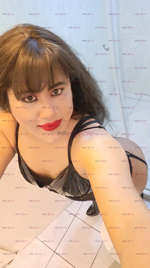 FOTOS DE MORENA DE FUEGO CALIENTE DE PLACER LOQUE BUSQUES