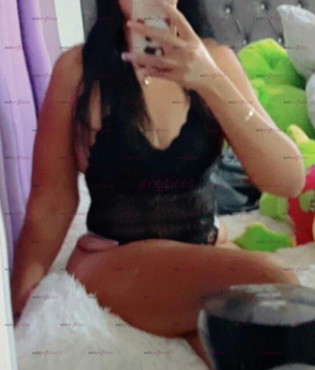 FOTOS DE PROMO 2 HRS $1600 LLAMA AMOR SOY BIEN CALIENTE