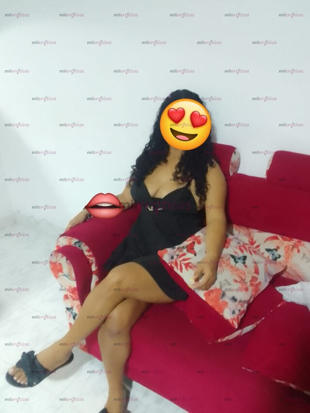 FOTOS DE HOLA SOY TATIANA UNA CHICA QUE ESTA DISPUESTA A HACERTE FELIZ