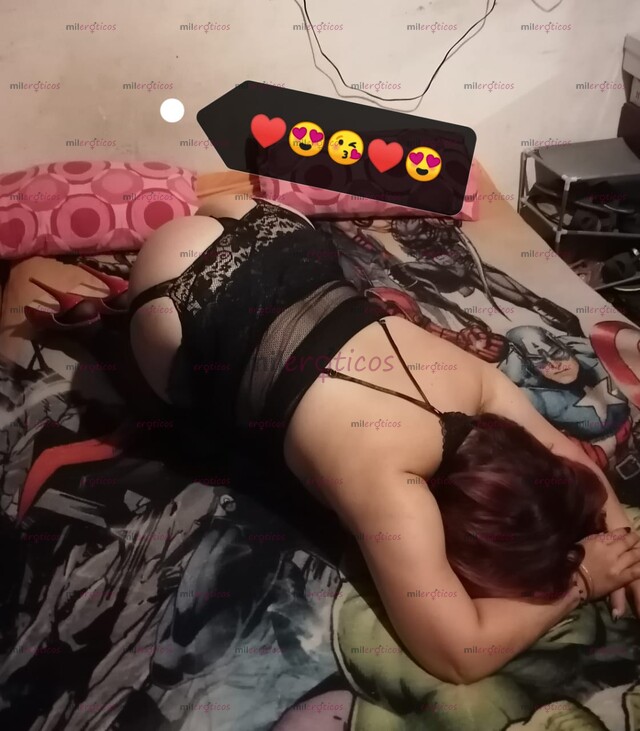 FOTOS DE DESIOSA DE UN PALO CON GANAS DE QUE VENGAS A MI DOMICILIO NO TE ARREPENTIRÁS