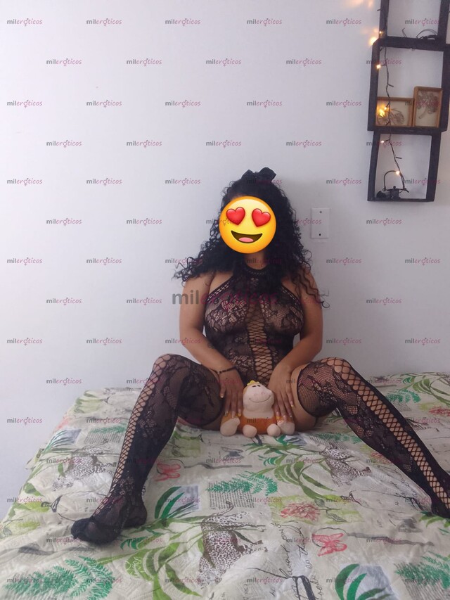 FOTOS DE HOLA SOY TATIANA UNA CHICA QUE ESTA DISPUESTA A HACERTE FELIZ