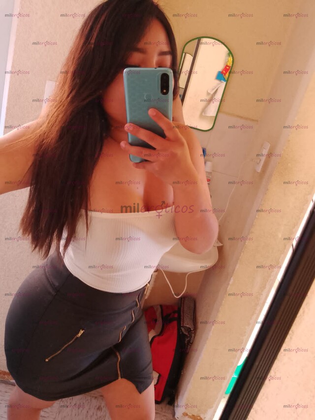 FOTOS DE KATY LA DIOSA DE LA SEDUCCIÓN Y LA PERVERSIÓN LISTA PARA CHUPARTELA