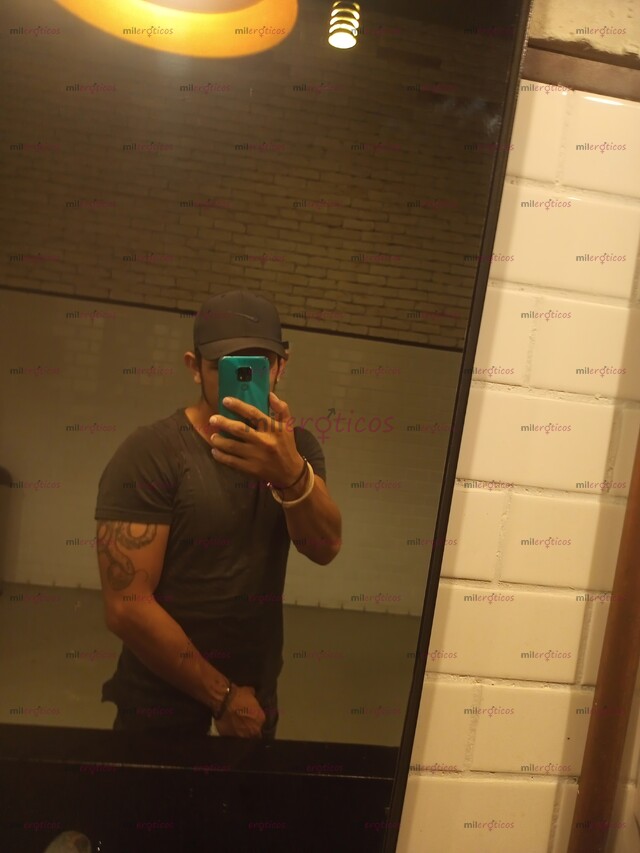 FOTOS DE QUE TAL SOY UN CHAVO EXTROVERTIDO ME GUSTA HACER DE TODO SOY UNA PERSONA ACTIVA