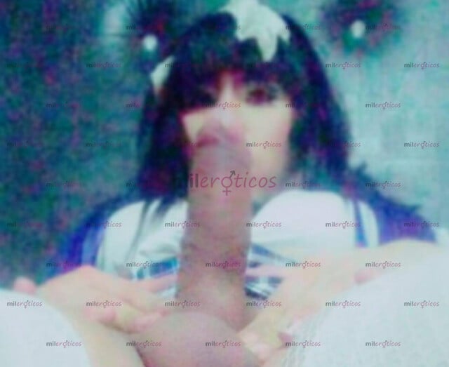 FOTOS DE DAYLIN 18 CM ACTIVA DOMINANTE TE ENCANTARA COMO TE DOMINO Y TE DOY ARTA LECHE