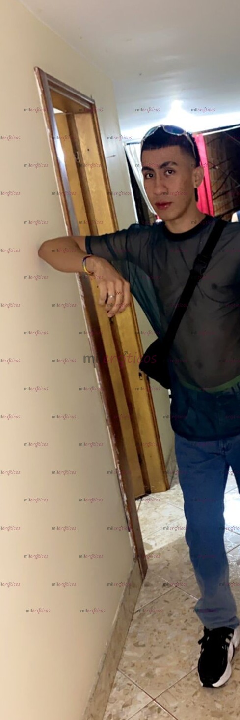 FOTOS DE PAISA EN MEDELLIN SUPER ARRECHO VERSATIL