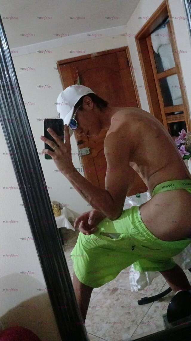 FOTOS DE PAISA EN MEDELLIN SUPER ARRECHO VERSATIL