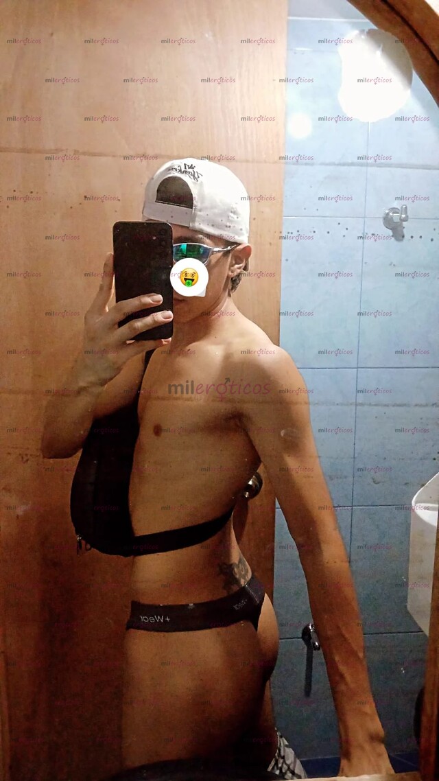 FOTOS DE PAISA EN MEDELLIN SUPER ARRECHO VERSATIL