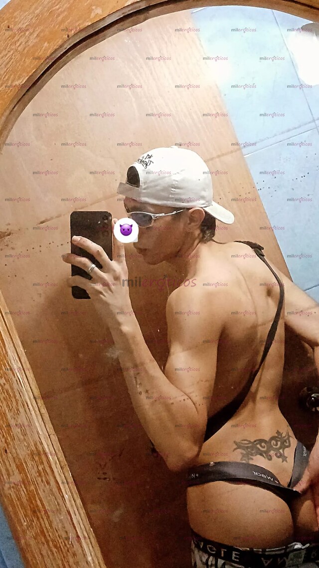 FOTOS DE PAISA EN MEDELLIN SUPER ARRECHO VERSATIL