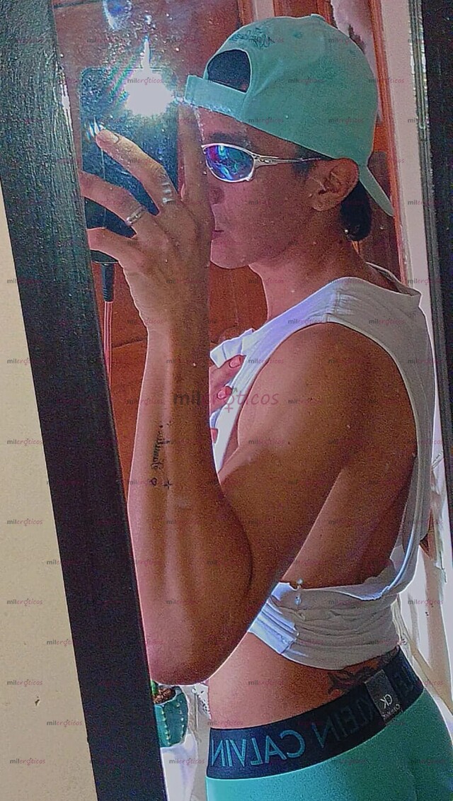 FOTOS DE PAISA EN MEDELLIN SUPER ARRECHO VERSATIL