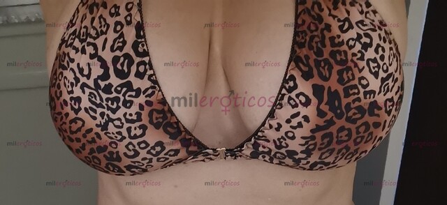 FOTOS DE KAREN LA ORIGINAL MUJER MADURA...YA CUENTO CON DEPA............................