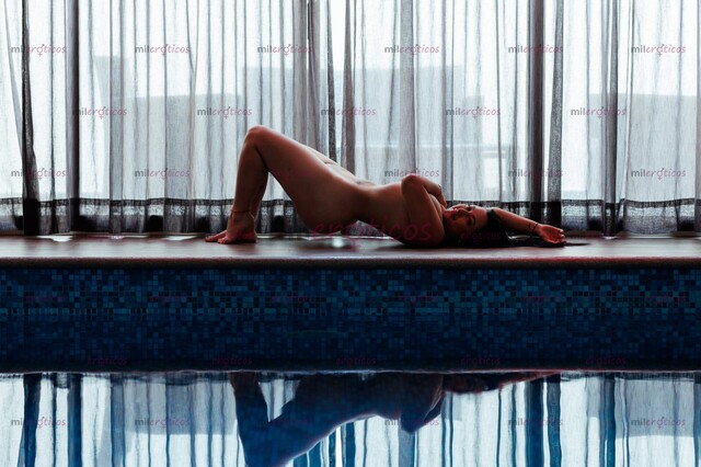 FOTOS DE SOFIA POR POCO TIEMPO EN TU CIUDAD, PRUEBA MIS RICAS NALGAS! D.D