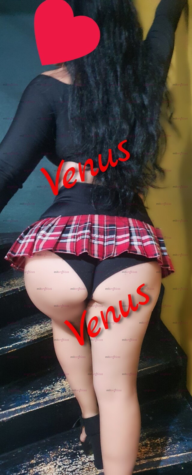 FOTOS DE VENUS, DISPONIBLE CLAIENTE Y COMPLACIENTE DEJATE EMBRUJAR X MIS ENCANTOS