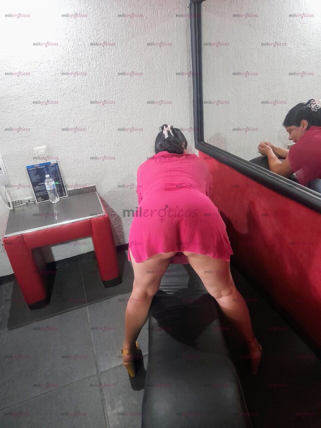 FOTOS DE SOY UNA CHAPARRITA INSACIABLE SOLO ARA TI CORAZON