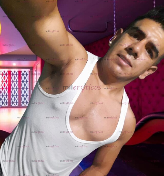 FOTOS DE HORAS GARANTIZADAS DE PLACER, SIEMPRE VUELVEN A CONTRATAR