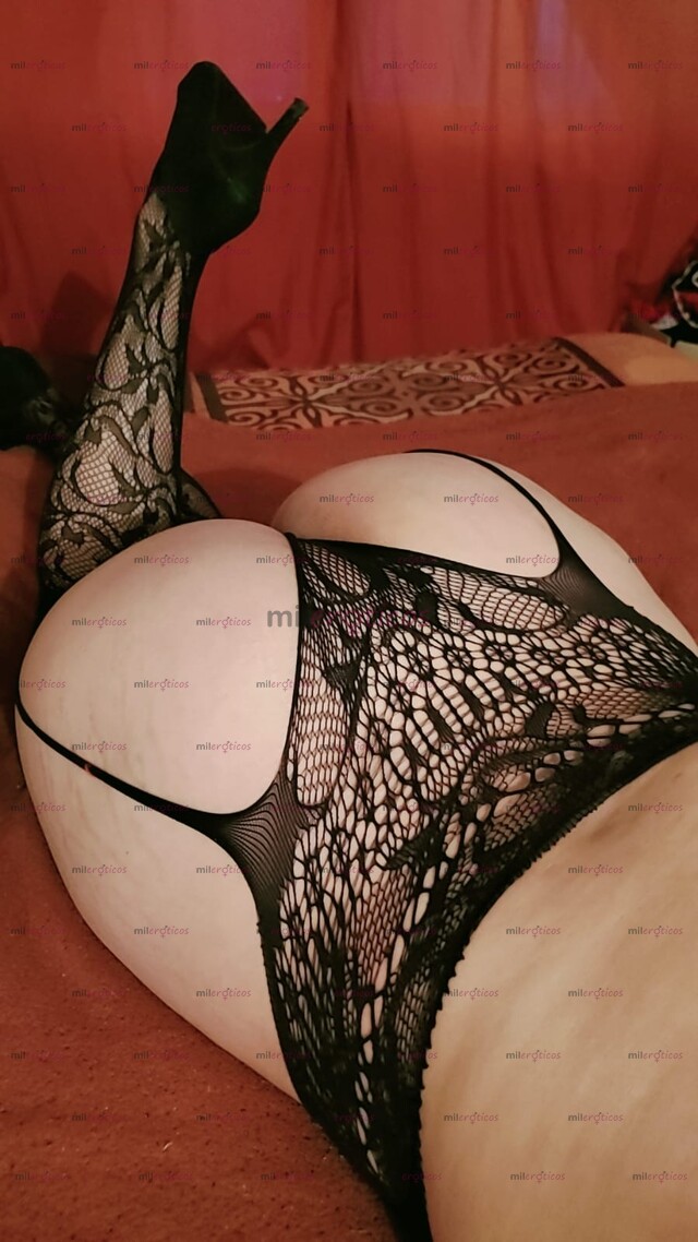 FOTOS DE CHIKA CALIENTE $500 MIS NALGAS TE ENCANTARAN