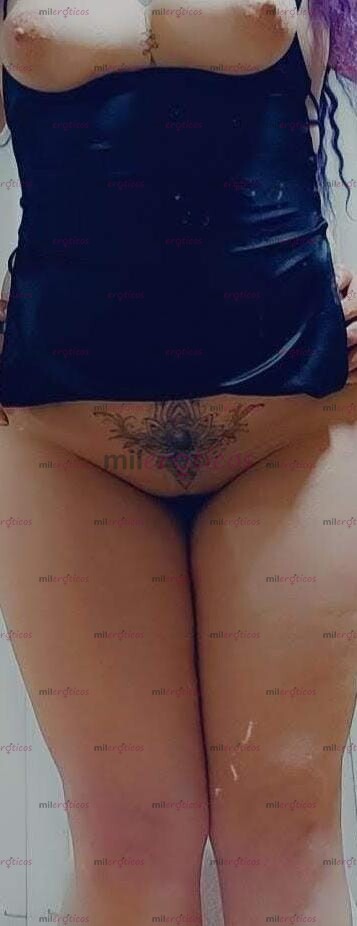 FOTOS DE AMOR VAMOS HACER EL AMOR DELICIOSO PROMOCIÓNES LLÁMAME