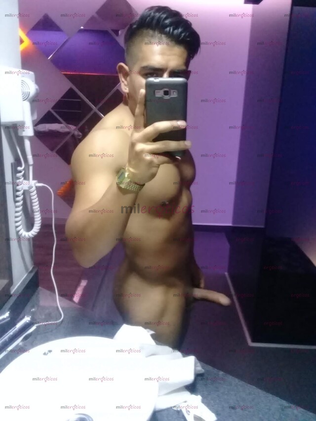 FOTOS DE HORAS GARANTIZADAS DE PLACER, SIEMPRE VUELVEN A CONTRATAR