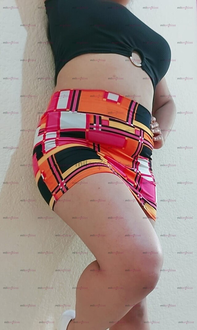 FOTOS DE CALIENTE JOVEN DE TAN SOLO 20 AÑITOS YA CON LUGAR SIN DEPÓSITO BEBE!!!