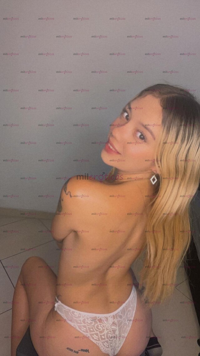 FOTOS DE ZULY RUBIA, DELGADA CUERPO DIVINO CON UNA VOZ QUE TE VA ENCANTAR CONTENIDO VIRTU