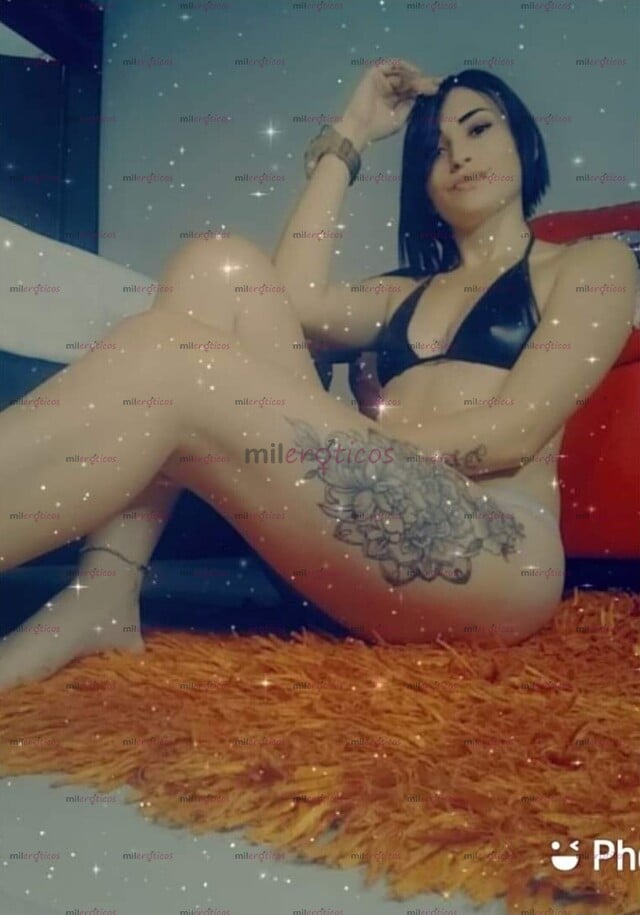 FOTOS DE TATIANA HERMOSA DELGADA NUEVA EN GIRON VAGINA ESTRECHITA