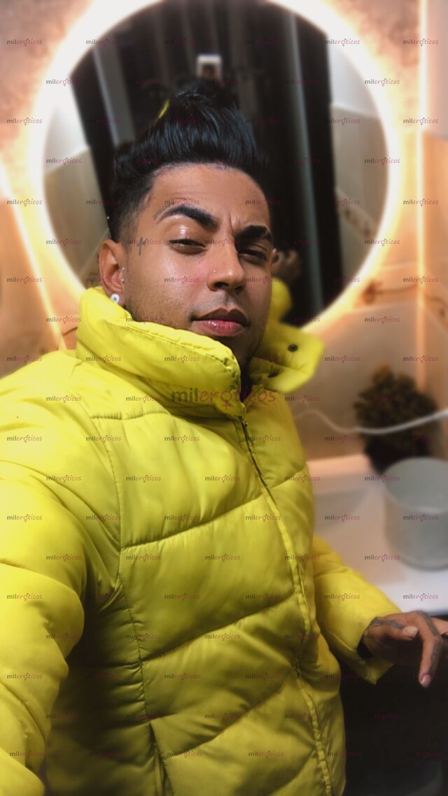 FOTOS DE SOY UN MORENO QUE ME ENCANTA EL EJERCICIO ME CONSIDERO UN CHICO ADOPTADO Y ENCAN