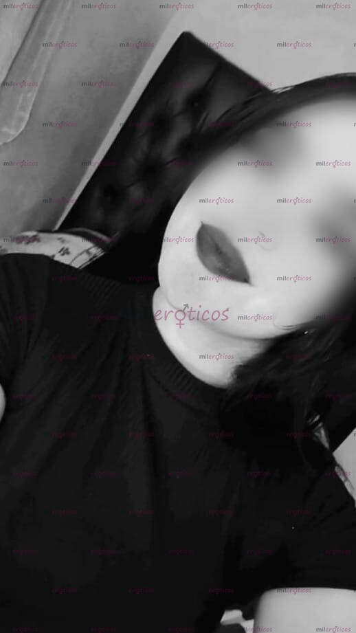 FOTOS DE DAME DURO MIENTRAS GRITO TU NOMBRE DÉJAME TEMBLANDO LAS PIERNAS.....