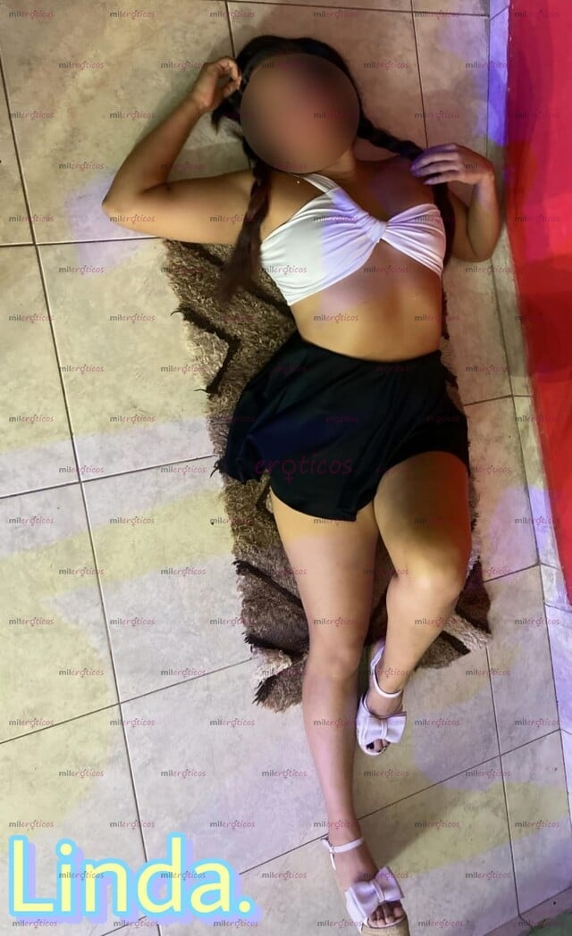 FOTOS DE LINDA NIÑA NUEVA LINDO ROSTRO DE 22 AÑOS CARIÑOSA Y MUY EXTROVERTIDA PARA TY