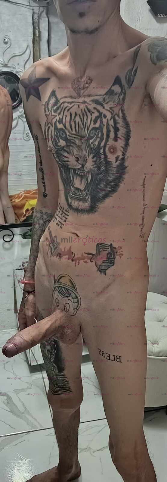 FOTOS DE SERIO ACXTIVO FLACO BLNCO MORBOSO FETICHERO VENDO CONTENIDO Y LLAMADAS HOT