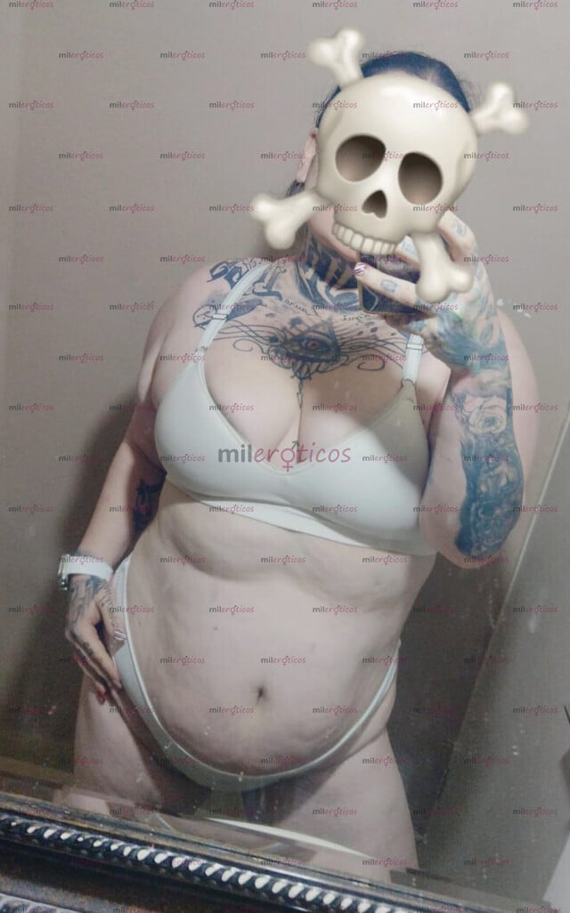 FOTOS DE DESEAS UNA NUEVA EXPERIENCIA, SATISFACER CON NUEVAS SENSACIONES TU CUERPO , VEN!
