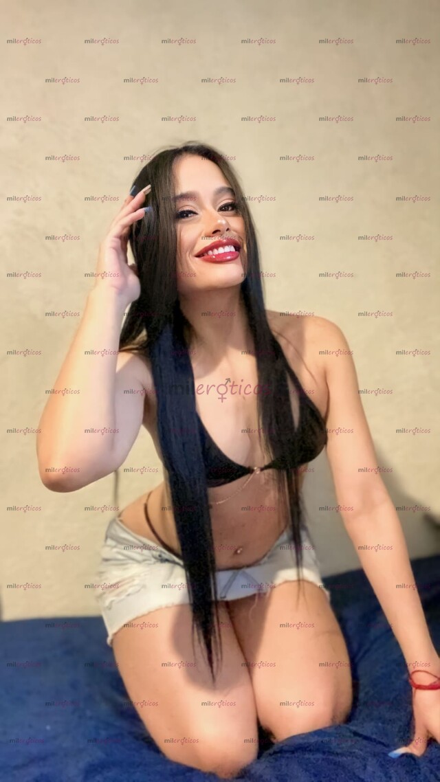 FOTOS DE QUIERO CONOCERTE QUE ME HAGAS TUYA SIN AFANES TODAS LAS POSICIONES