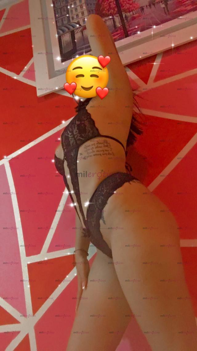 FOTOS DE 60 RICA PROMOCIÓN DOS RELACIONES SITIO NUEVO EN GIRON