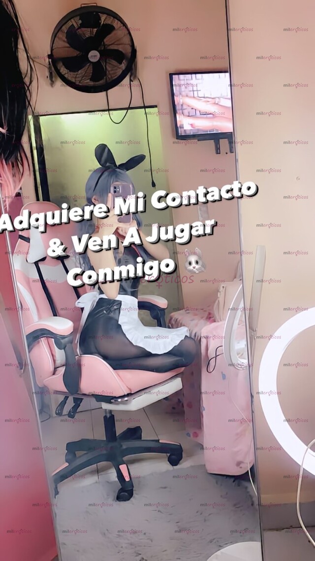FOTOS DE BUBBLEBITCH PRINCESS KAWAI TE GARANTIZO UNA EXPERIENCIA UNICA