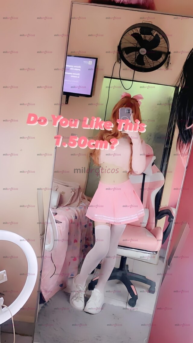 FOTOS DE BUBBLEBITCH PRINCESS KAWAI TE GARANTIZO UNA EXPERIENCIA UNICA