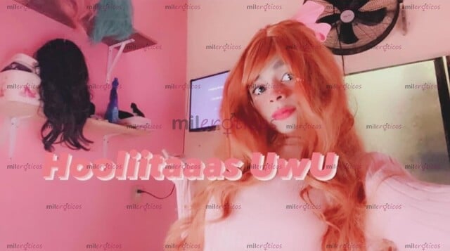FOTOS DE BUBBLEBITCH PRINCESS KAWAI TE GARANTIZO UNA EXPERIENCIA UNICA