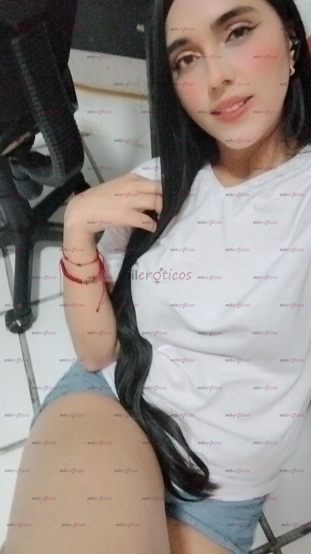 FOTOS DE HOLA SOY UNA COLOMBIANA MEDELLÍN MOR QUE RICO CONOCERNOS PODER SATISFACERTE