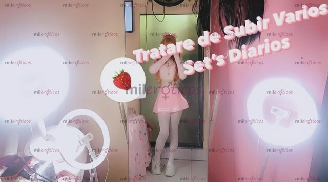 FOTOS DE BUBBLEBITCH PRINCESS KAWAI TE GARANTIZO UNA EXPERIENCIA UNICA