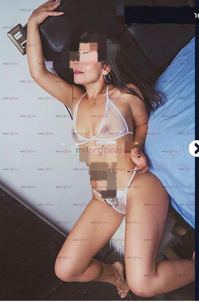 FOTOS DE LUJURIA Y PLACER SCORT DE ALTO NIVEL FULL