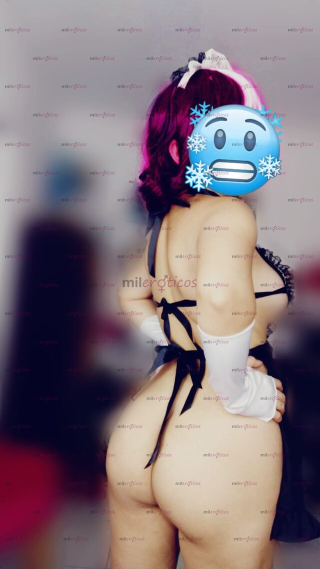 FOTOS DE UNA HORA DE PLACER CON UNA COLA HERMOSA NO PUNTOS MEDIOS SLIM