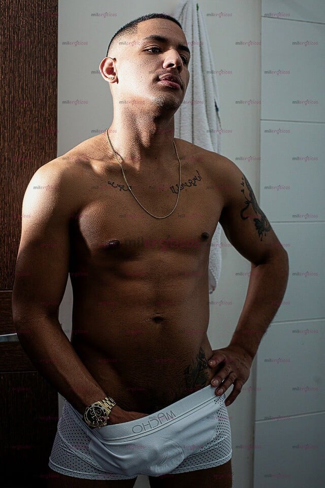 FOTOS DE SERIO VARONIL DISCRETO ROMPE CULOS TE TALADRO SITIO PRIVADO 23CM