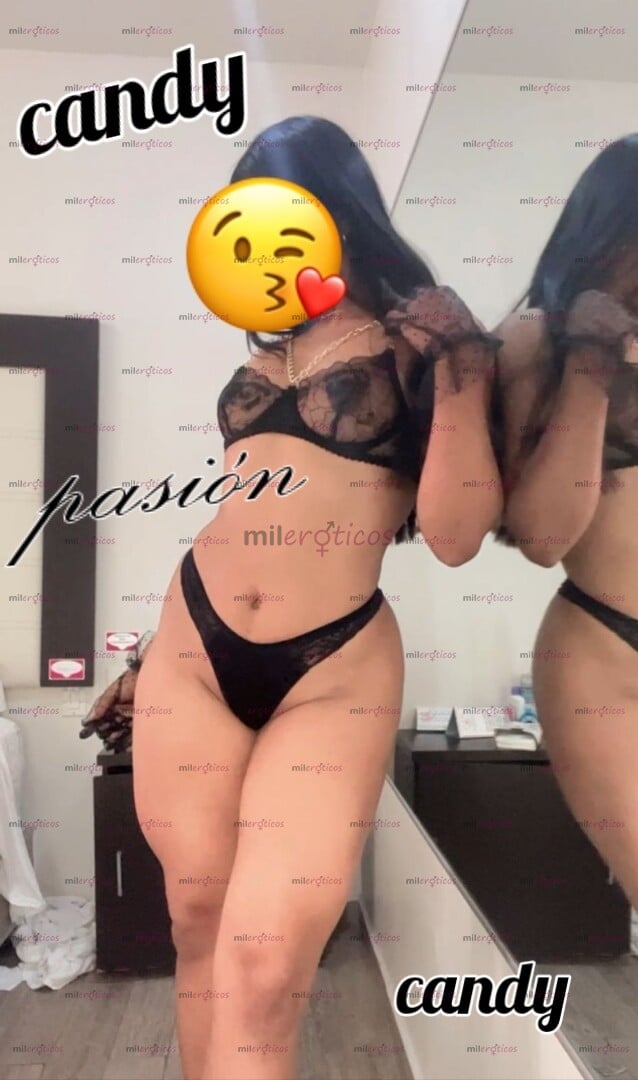 FOTOS DE LA FAVORITA DE TODOS ESTA DE REGRESO BB...AGENDA CON ANTICIPACIÓN..!