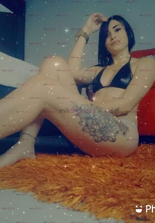 FOTOS DE HERMOSAS SENSUALES CHICAS ESCRÍBEME ESTAMOS DISPONIBLES TODA LA NOCHE