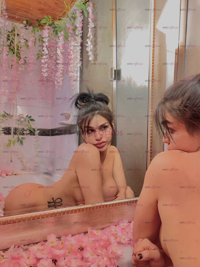 FOTOS DE PRINCESSS SOPHIA COMO YO NINGUNA TRIPLEMAMASITA APTO PVT