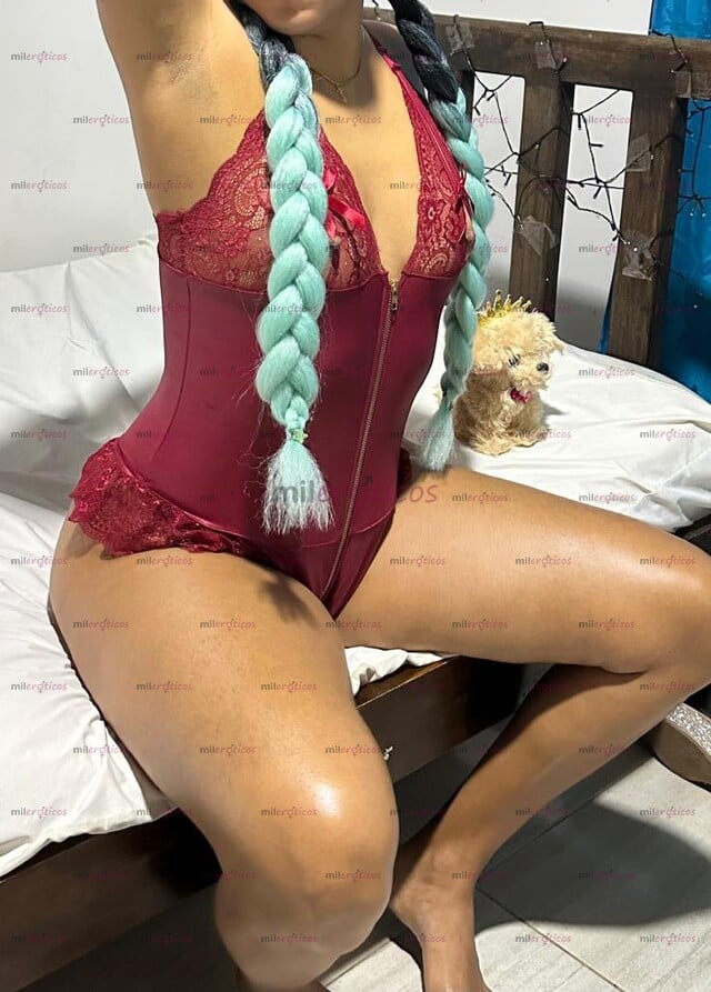FOTOS DE VAGINA, CALIENTICA Y JUGOSITA PARA QUE LA DISFRUTES, ME VENGO EN TU CARA