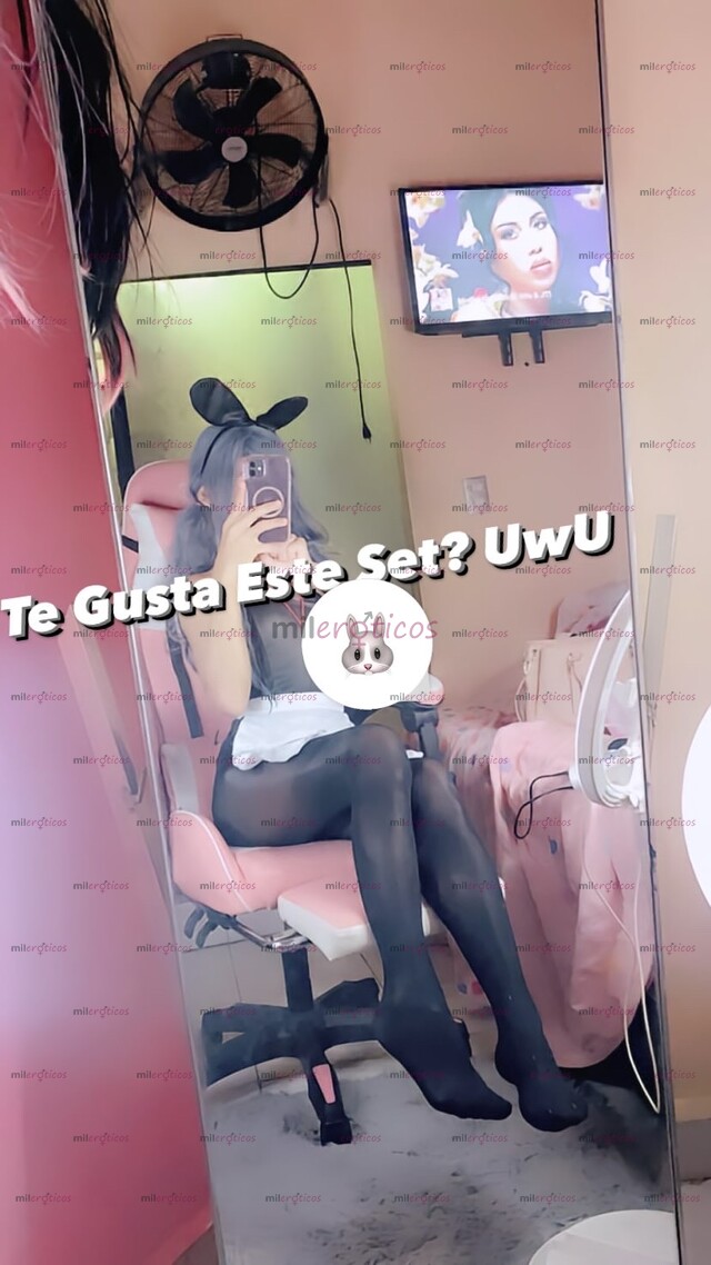 FOTOS DE BUBBLEBITCH PRINCESS KAWAI TE GARANTIZO UNA EXPERIENCIA UNICA
