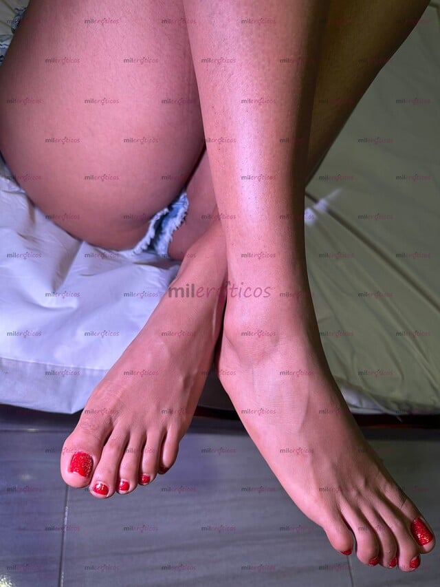 FOTOS DE VAGINA, CALIENTICA Y JUGOSITA PARA QUE LA DISFRUTES, ME VENGO EN TU CARA