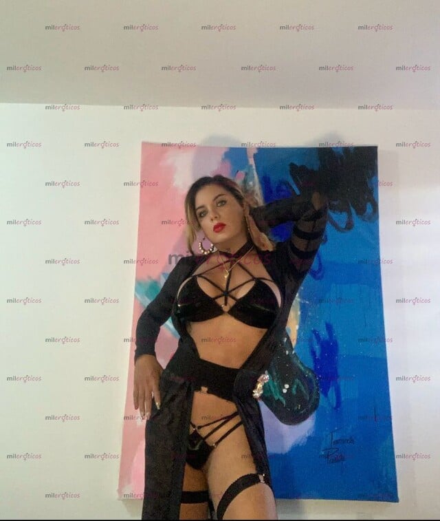 FOTOS DE CHICA GUAPA Y SEXY A LA ORDEN SOLO PARA PERSONAS SOLVENTES !