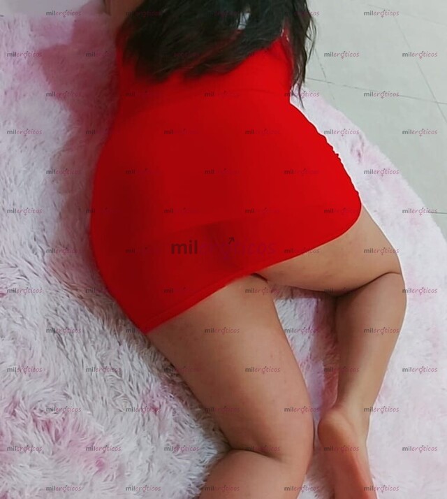 FOTOS DE PROMO PROMO $400 $400 $400 400 $400 $400 $400 $400 $400$400$400