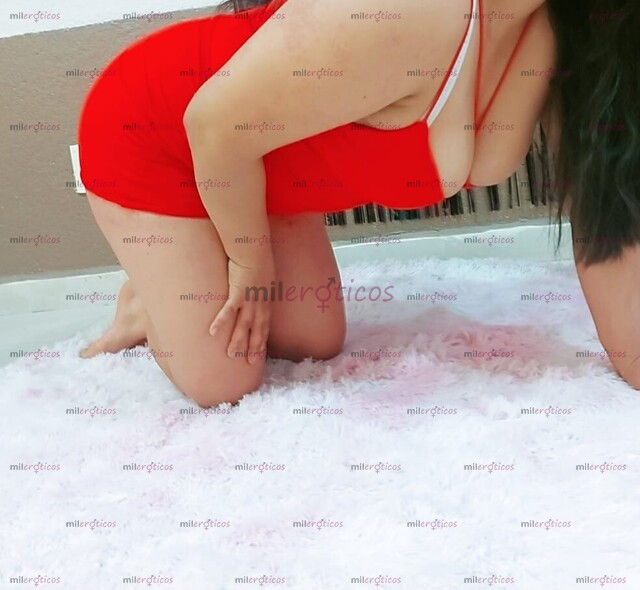 FOTOS DE PROMO PROMO $400 $400 $400 400 $400 $400 $400 $400 $400$400$400