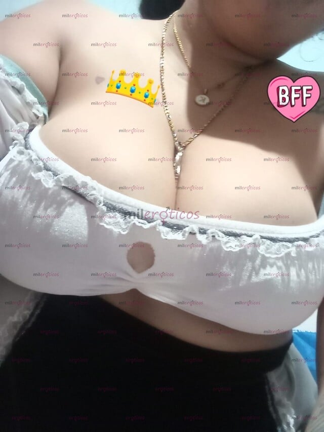 FOTOS DE SOY SHANTALL TU GORDIBUENA TETONA INDEPENDIENTE CON GARGANTA PROFUNDA