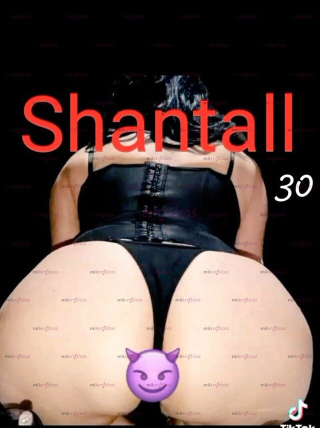 FOTOS DE SOY SHANTALL TU GORDIBUENA TETONA INDEPENDIENTE CON GARGANTA PROFUNDA